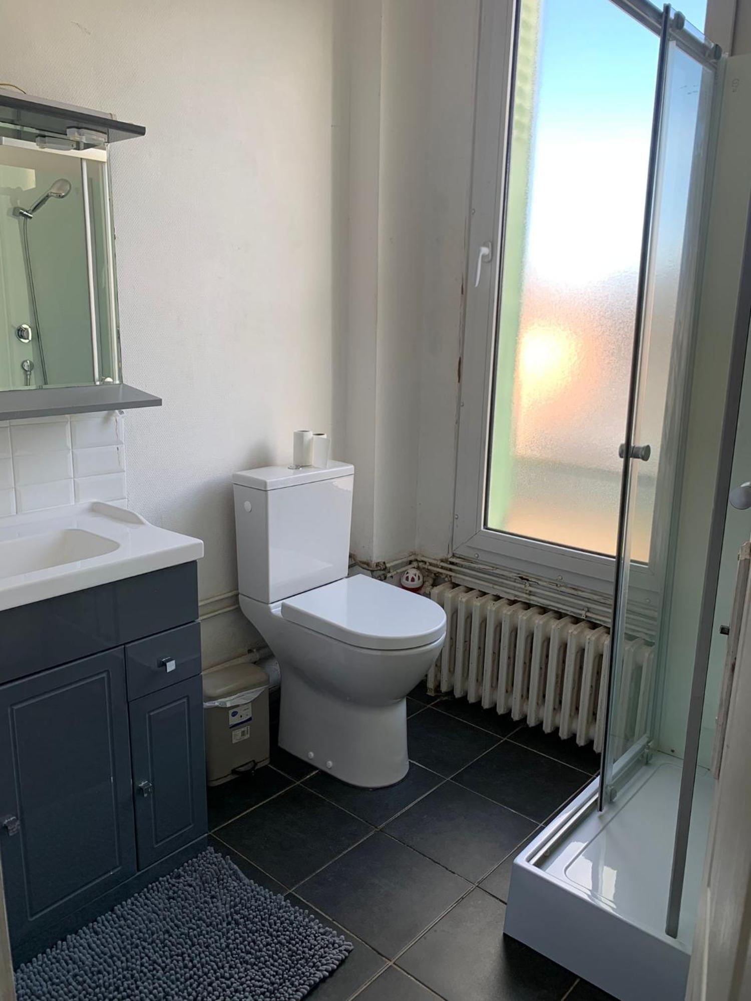 Grand Appartement Avec Terrasse & Jardin A 5 Minutes De Paris Cachan Bagian luar foto